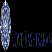 Blackmagiclovevashikaran - Black Magic Specialist